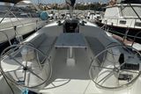 1999 Jeanneau Sun Odyssey 40