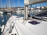 2006 Hanse 400 E