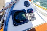 2016 Hanse 385