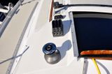 1985 Ericson 28-2