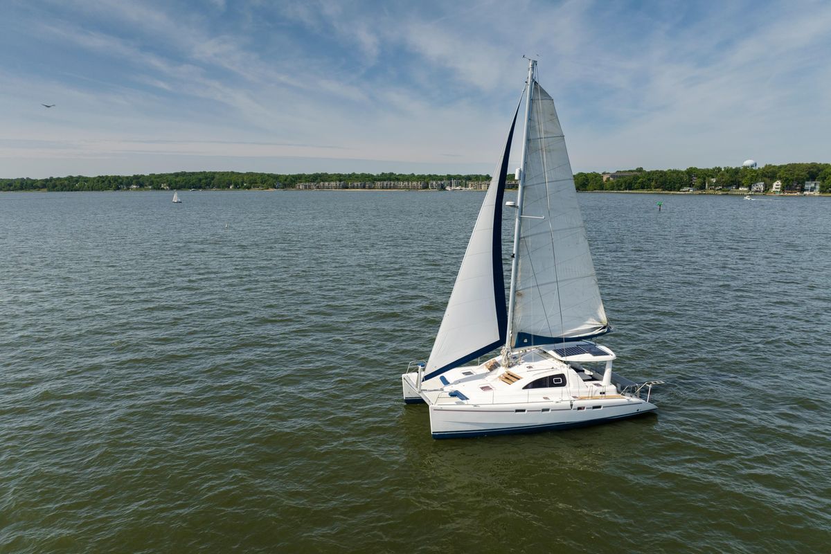 2006 Leopard 43