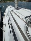 2011 Jeanneau Sun Odyssey 36i