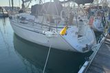 2006 Bavaria Cruiser 33
