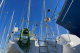2000 Beneteau 361