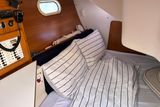 2001 Catalina 310