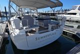 2023 Beneteau Oceanis 38.1