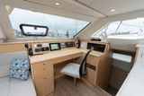 2026 Seawind 1600 Passagemaker