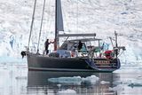 2017 Hylas 63