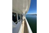 1997 Seaton 68 Expedition
