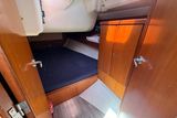 2010 Dufour 425 Grand Large