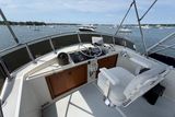 1986 Albin 34 Family Cruiser