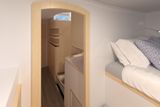 2026 Seawind 1270