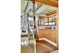2018 Lagoon 560
