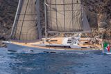 2026 Grand Soleil 52 LC