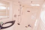 2013 Leopard 39