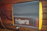 1981 Martin 32