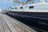 2003 Beneteau Oceanis 42cc