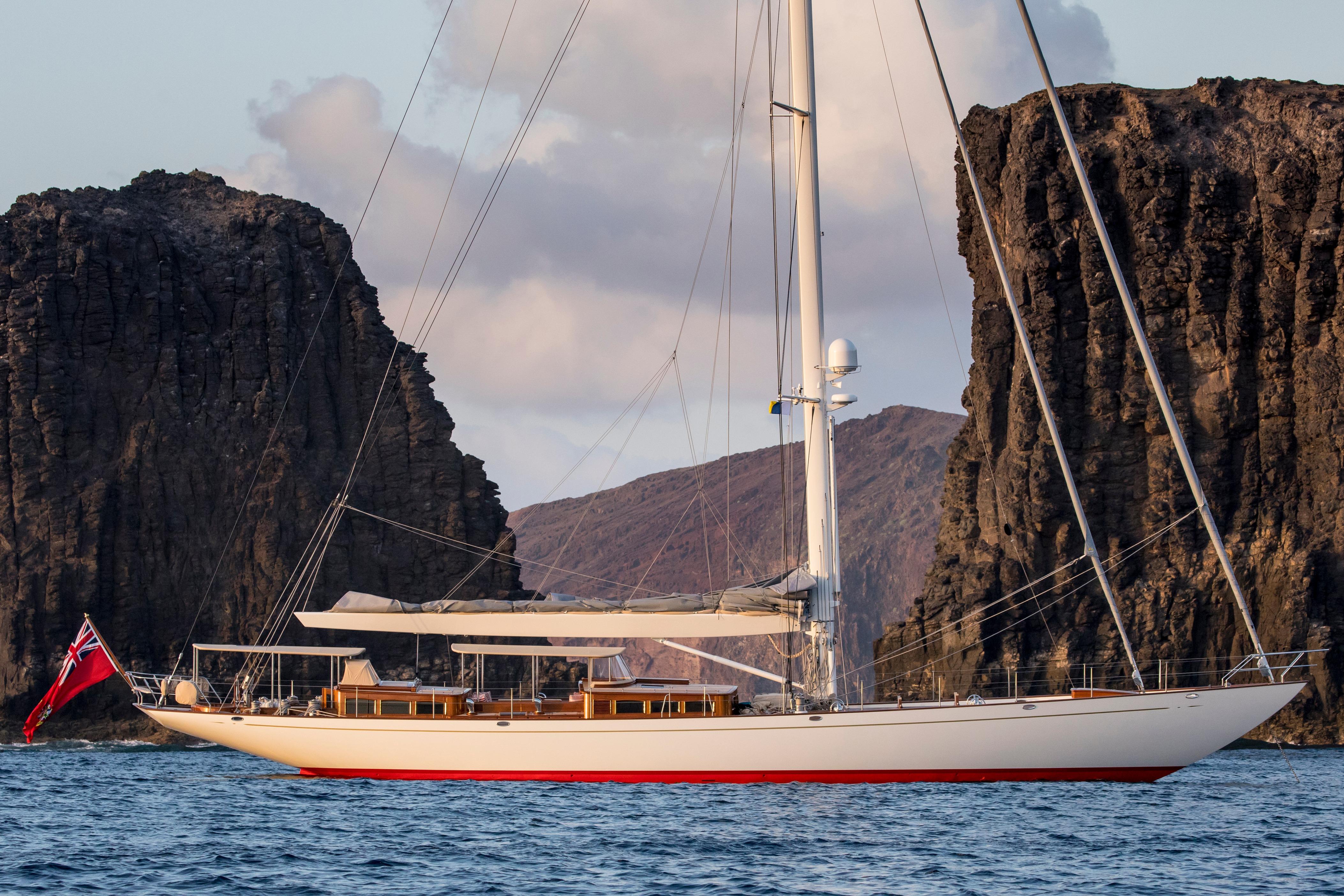 2016 Claasen Truly Classic 90 for sale in Papeete, French Polynesia