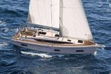 2026 Bavaria C38