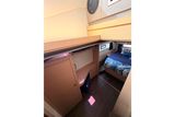 2018 Fountaine Pajot Lucia 40