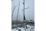 2004 Beneteau 473