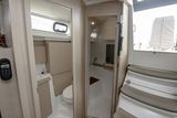 2023 Beneteau Oceanis 38.1