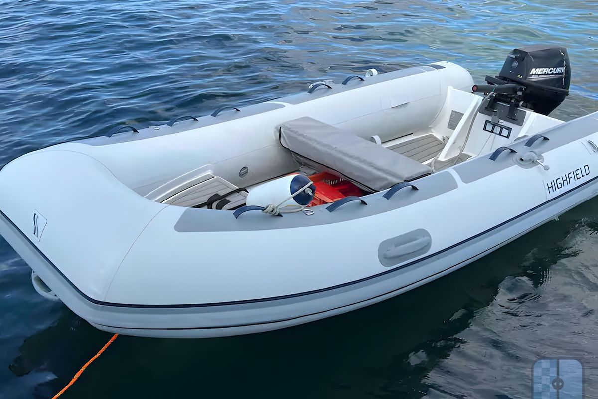2017 Lagoon 42