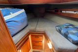 1987 Pacific Seacraft 34