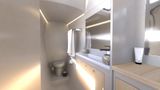 2027 Catamaran Dual Flyer 400