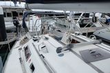 1990 Jeanneau Sun Charm 39