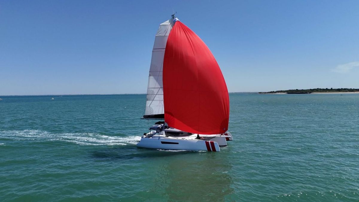 2026 NEEL 47 Final Edition