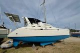 2001 Leopard 38