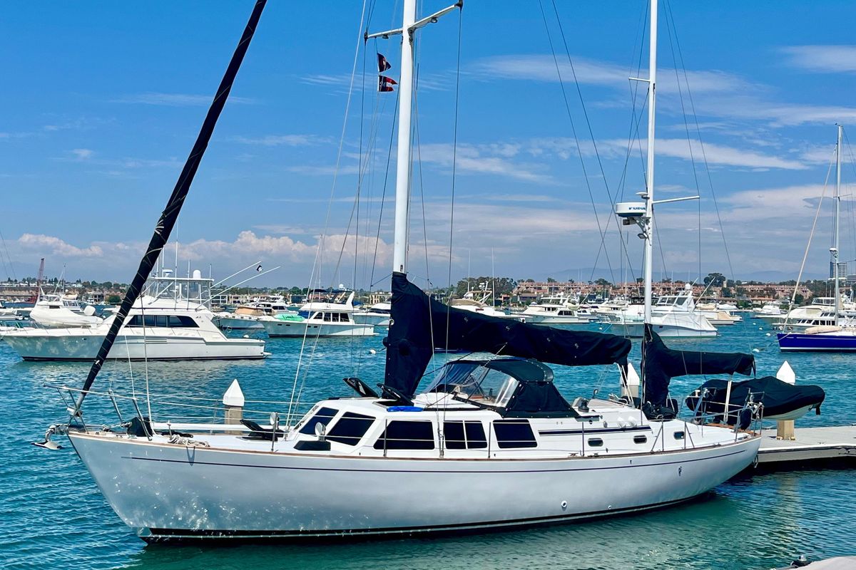 1973 CAL 2-46