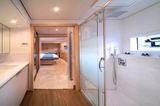 2019 Fountaine Pajot Alegria 67 Catamaran