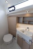2024 Beneteau Oceanis 34.1
