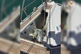 2010 Hanse 545e