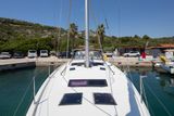 2024 Dufour 470
