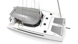2027 Seawind 1370