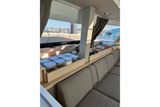 2025 Fountaine Pajot Elba 45