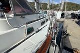 2006 Tayana 48
