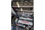 2023 Bali 4.6
