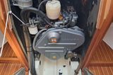 2005 Jeanneau Sun Odyssey 40.3