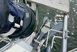 2004 Bavaria 36