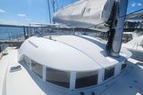 2019 Lagoon 380