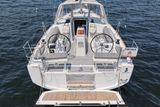 2019 Beneteau Oceanis 35.1
