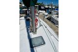 2002 Beneteau Oceanis Clipper 311