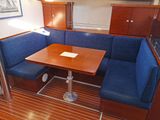 2006 Hanse 400 E