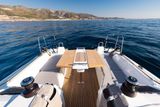 2025 Beneteau Oceanis 34.1