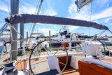 2016 Hanse 385