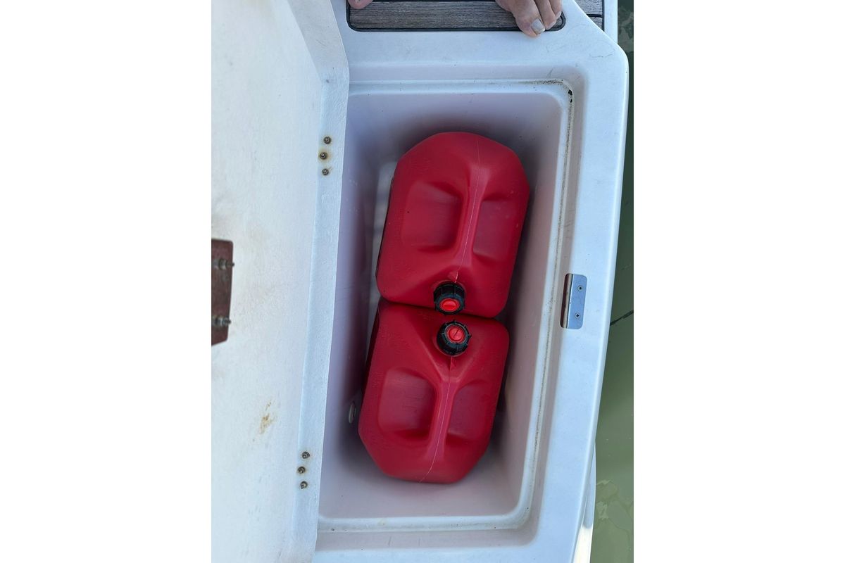 2000 Beneteau 50 for sale in St Augustine, Florida 50 ft